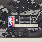 San Antonio Spurs DeMar DeRozan #10 Jersey - Medium