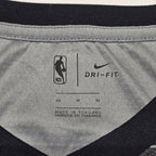 San Antonio Spurs DeMar DeRozan #10 Jersey - Medium