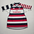 USA Rugby Home Jersey - XL