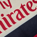USA Rugby Home Jersey - XL