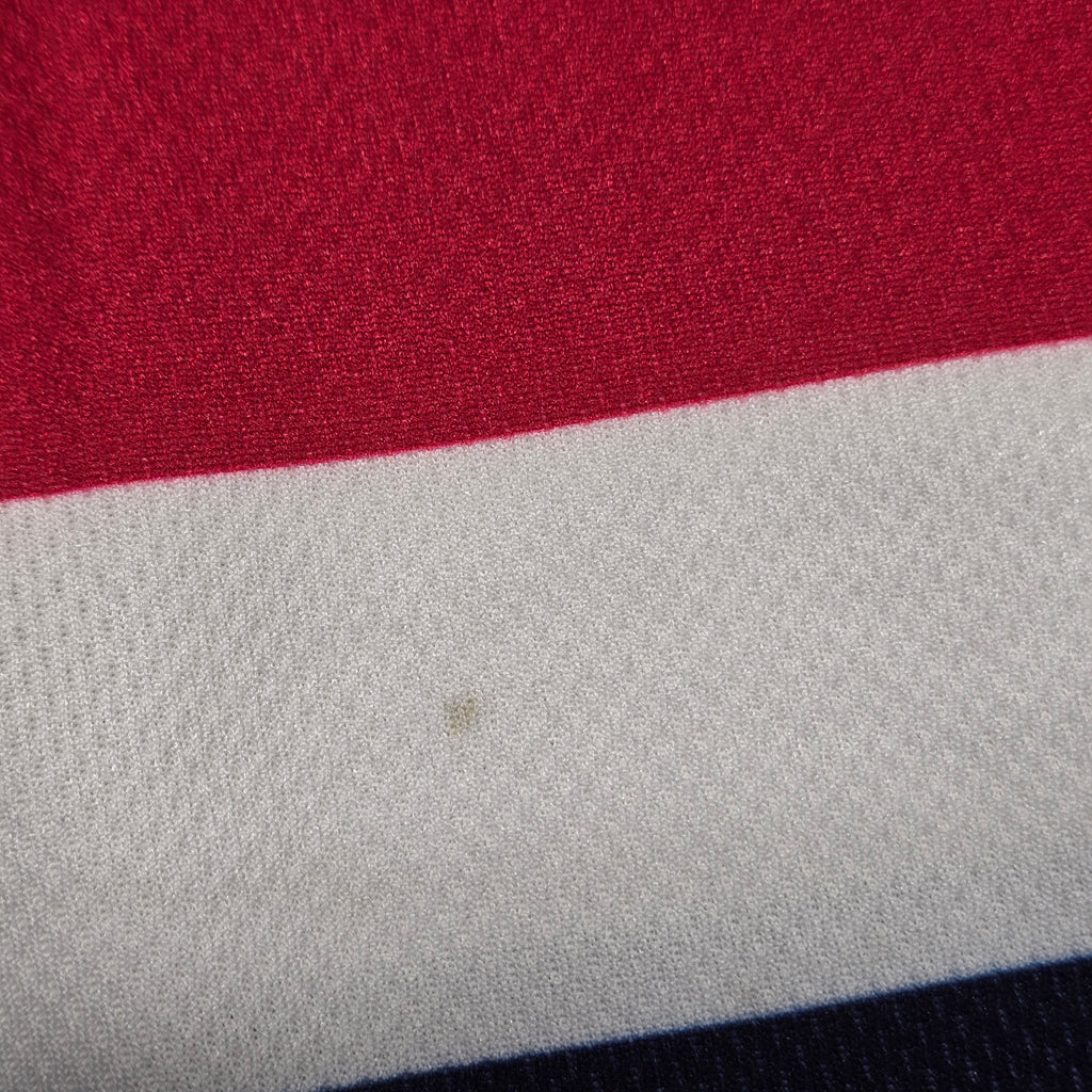 USA Rugby Home Jersey - XL