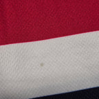 USA Rugby Home Jersey - XL