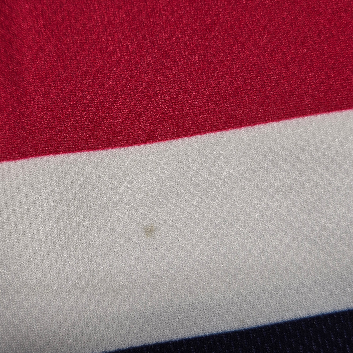 USA Rugby Home Jersey - XL