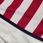 USA Rugby Home Jersey - XL