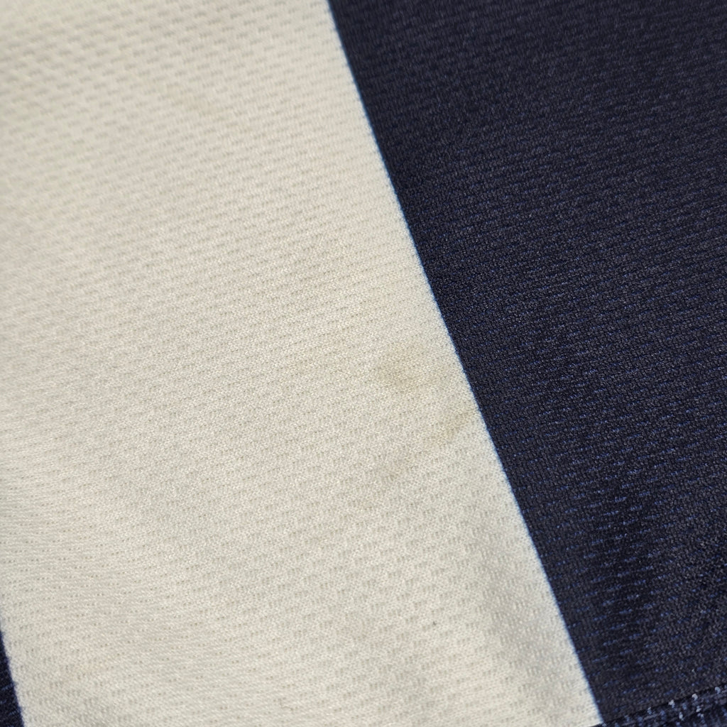 USA Rugby Home Jersey - XL