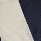 USA Rugby Home Jersey - XL