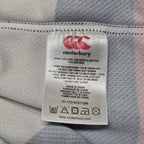 USA Rugby Home Jersey - XL