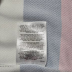 USA Rugby Home Jersey - XL