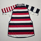 USA Rugby Home Jersey - XL