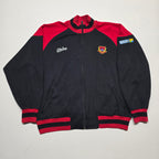 Canterbury Rugby (CRFU) Zip-Up Jacket - 2XL