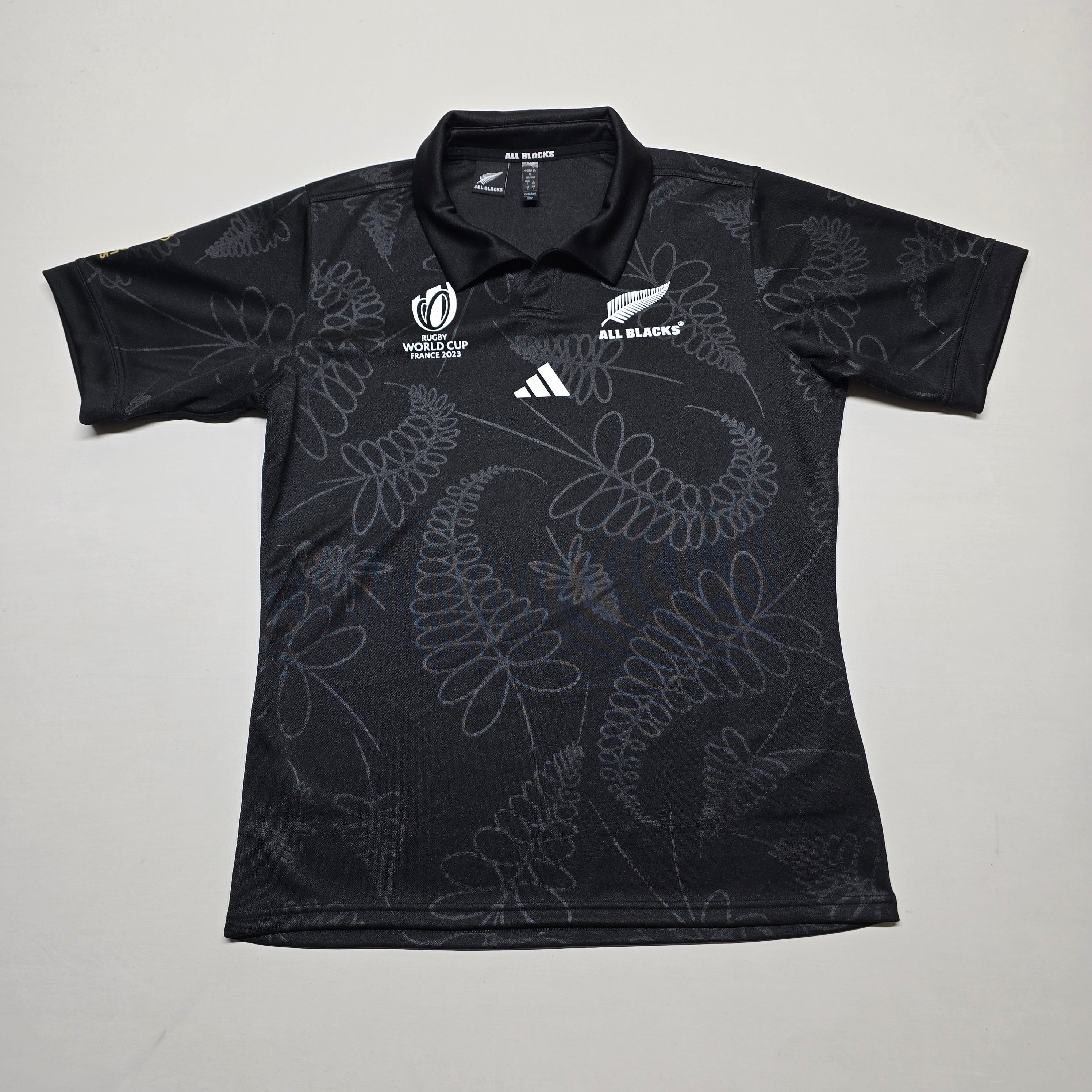 Seized Vintage - Home of Vintage Rugby Jerseys