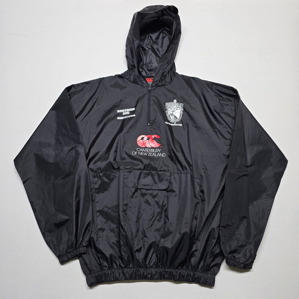 Bledisloe Cup 1997 Jacket - Large