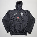 Bledisloe Cup 1997 Jacket - Large