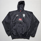 Bledisloe Cup 1997 Jacket - Large
