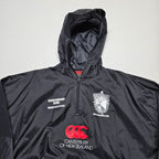 Bledisloe Cup 1997 Jacket - Large