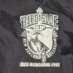 Bledisloe Cup 1997 Jacket - Large