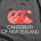 Bledisloe Cup 1997 Jacket - Large