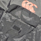 Bledisloe Cup 1997 Jacket - Large