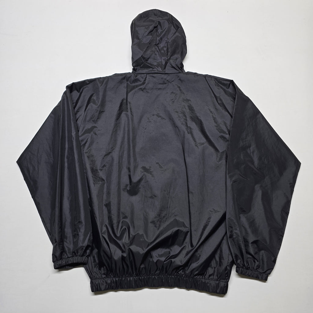Bledisloe Cup 1997 Jacket - Large