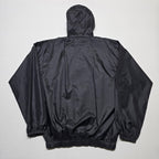 Bledisloe Cup 1997 Jacket - Large
