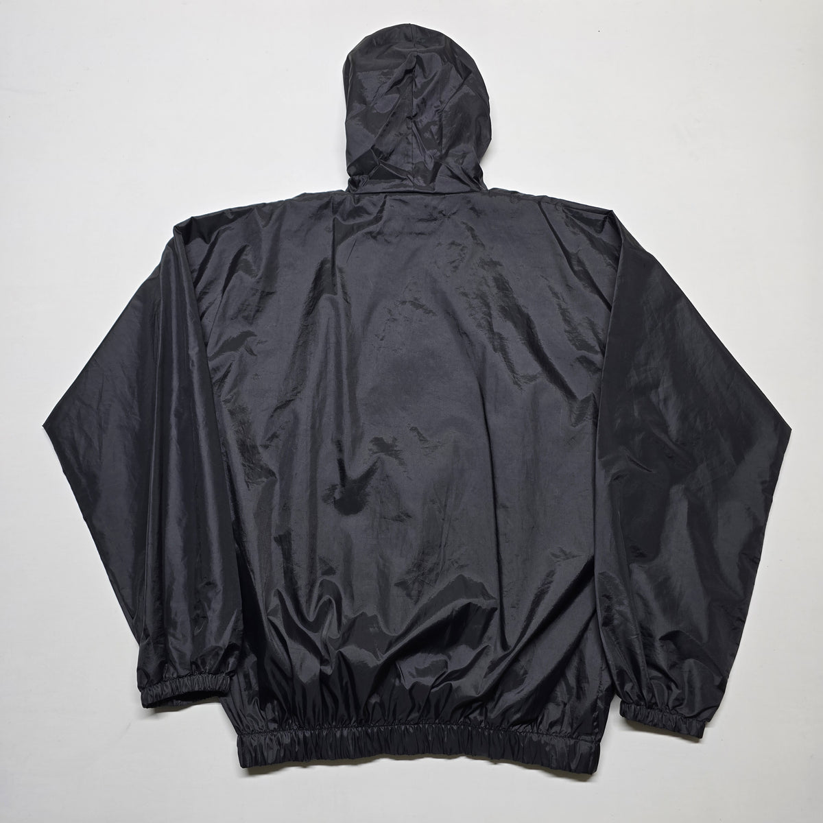 Bledisloe Cup 1997 Jacket - Large