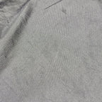 Bledisloe Cup 1997 Jacket - Large