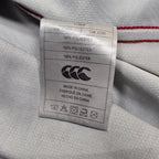 NZ Warriors 2013 Heritage Jersey - Large