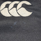 NZ Warriors 2009-11 Home Jersey - Medium