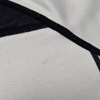NZ Warriors 2009-11 Away Jersey - XL