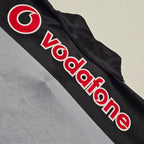 NZ Warriors 2003 Away Jersey - Medium
