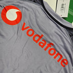 NZ Warriors 2020 Alternative Jersey (BNWT'S) - XL