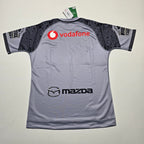 NZ Warriors 2020 Alternative Jersey (BNWT'S) - XL