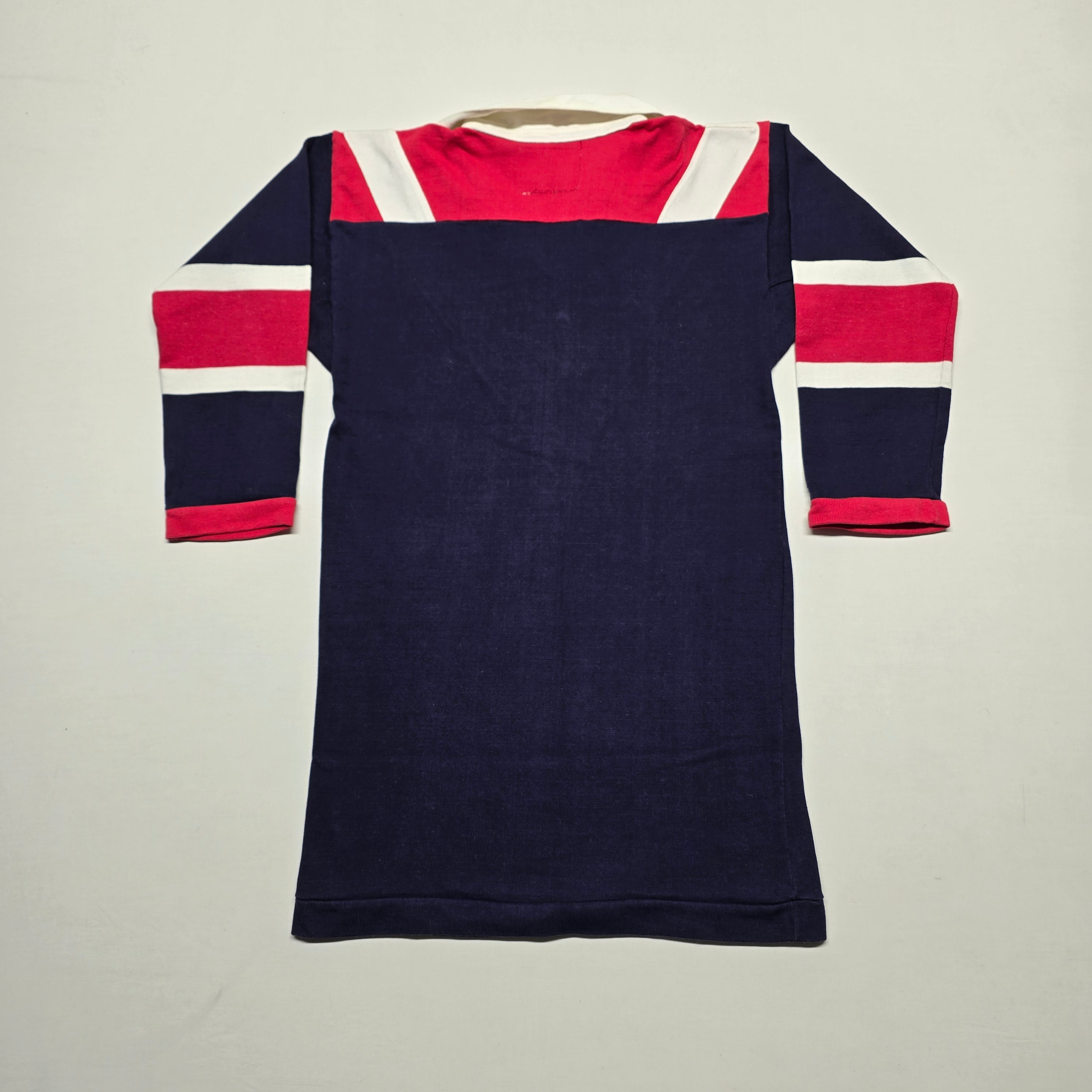 Seized Vintage - Home of Vintage Rugby Jerseys