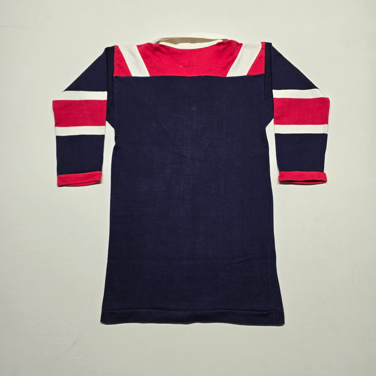 Eastern Suburbs/Sydney Roosters Jersey - XXS/XS