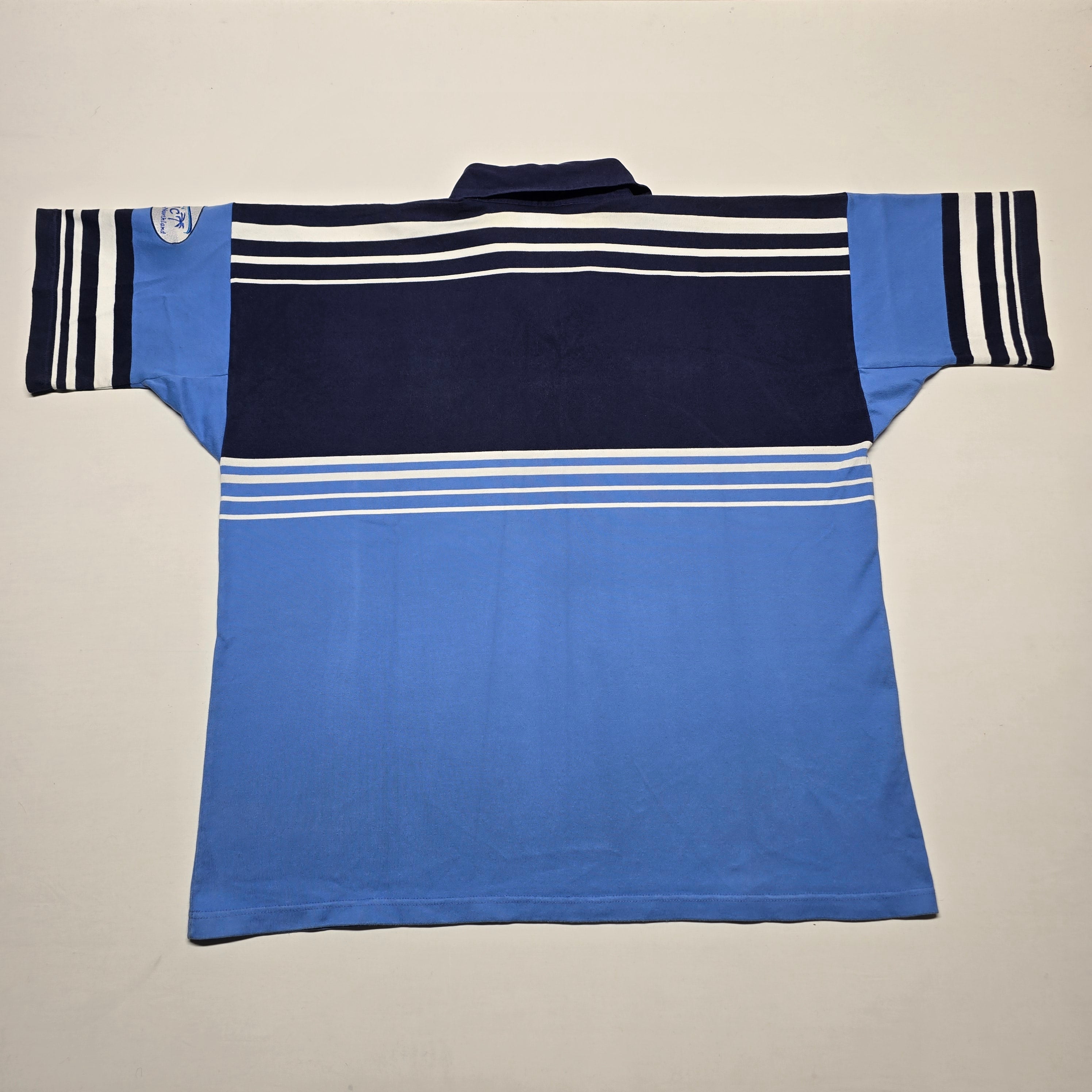 Seized Vintage - Home of Vintage Rugby Jerseys