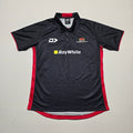 Canterbury Rugby (CRFU) Polo - Medium