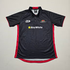 Canterbury Rugby (CRFU) Polo - Medium