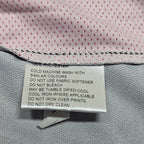 Canterbury Rugby (CRFU) Polo - Medium