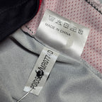 Canterbury Rugby (CRFU) Polo - Medium