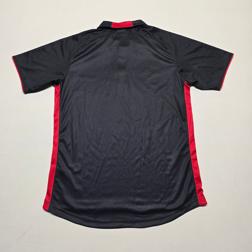 Canterbury Rugby (CRFU) Polo - Medium