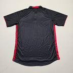 Canterbury Rugby (CRFU) Polo - Medium