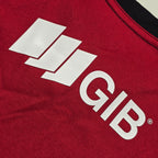 Crusaders 2022/23 Home Jersey - 9-10YRS