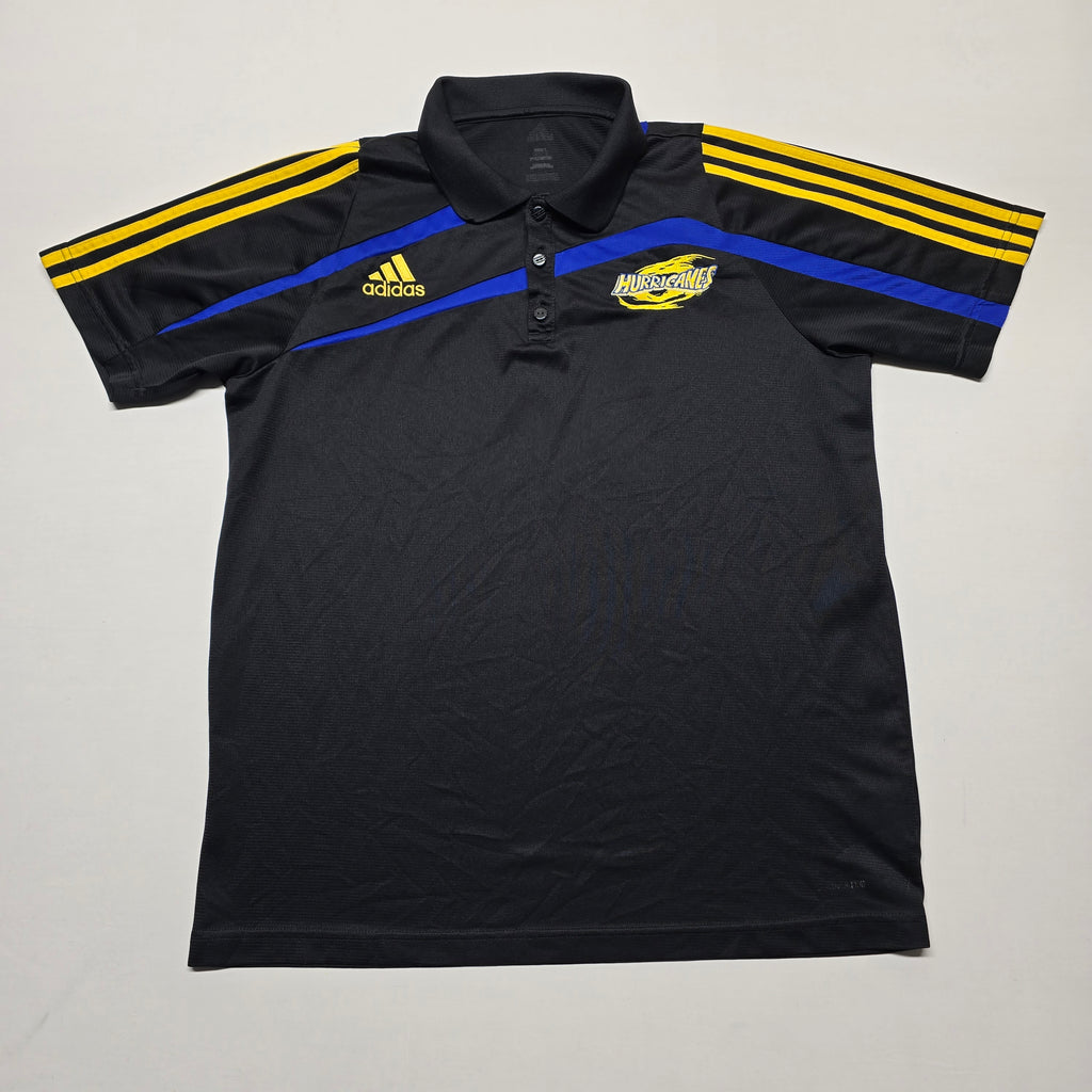 Hurricanes 2009 Polo - Large