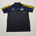 Hurricanes 2009 Polo - Large
