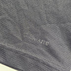 Hurricanes 2009 Polo - Large