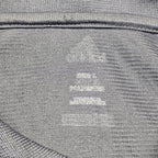 Hurricanes 2009 Polo - Large
