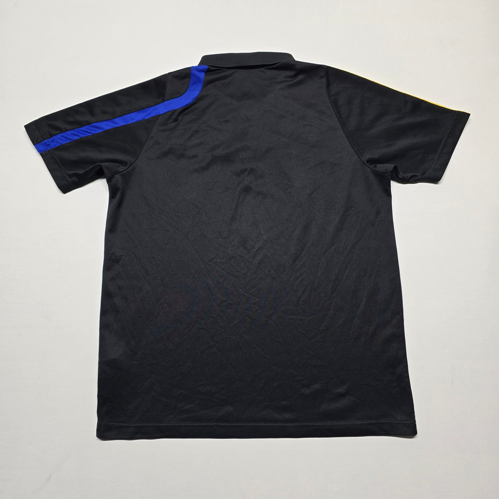 Hurricanes 2009 Polo - Large