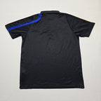 Hurricanes 2009 Polo - Large