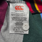 CCC Uglies Long-sleeve Jersey - Large