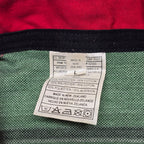 Vintage TEMEX Uglies Rugby Jersey - Large